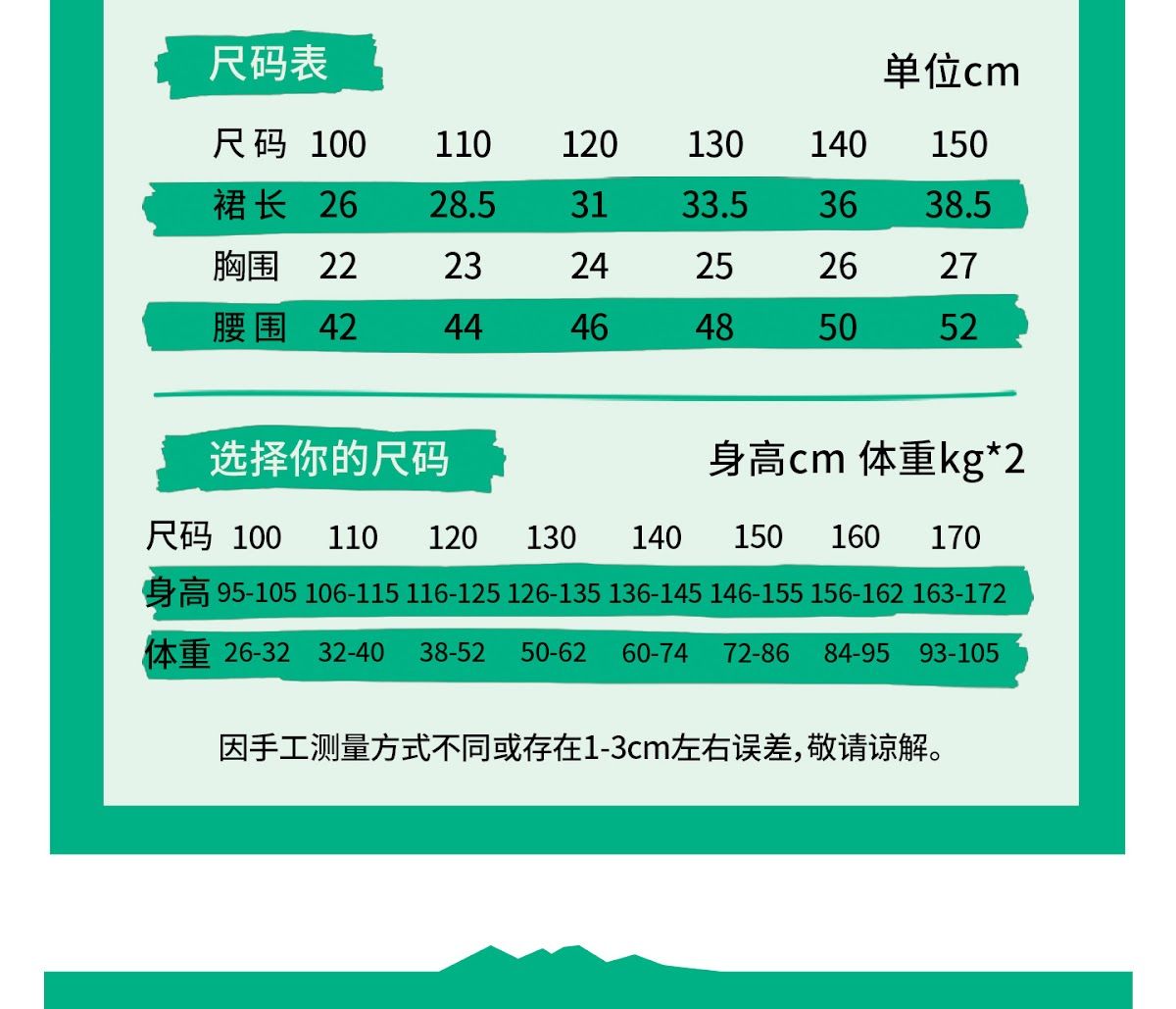 CN260707012 詳情26
