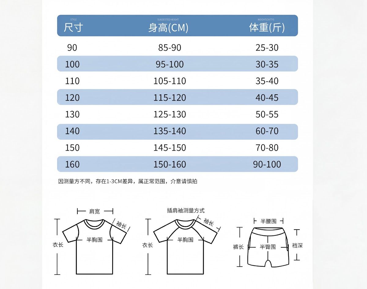 CN260730039 詳情8