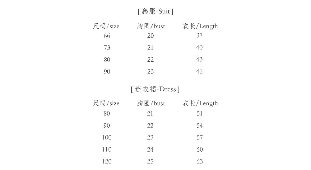 CN260612010 詳情10
