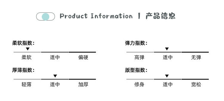 CN260701019 詳情12