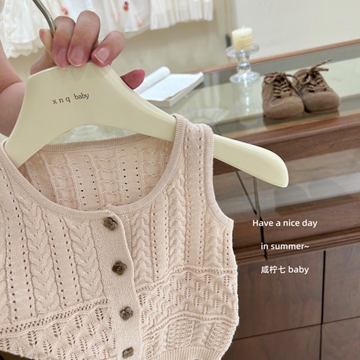 CN260616024 詳情10
