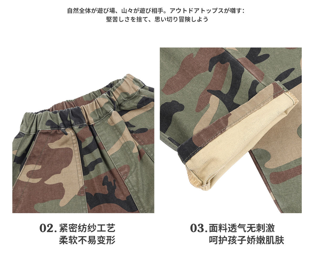 CN260929031 詳情17