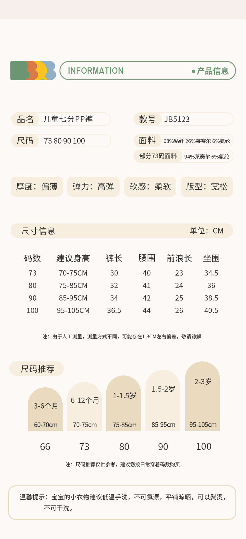 CN260623011 詳情8