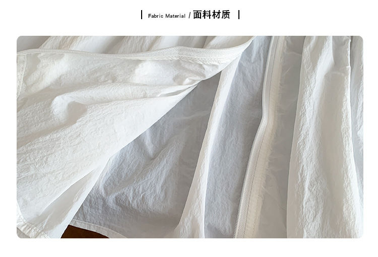 商品詳情