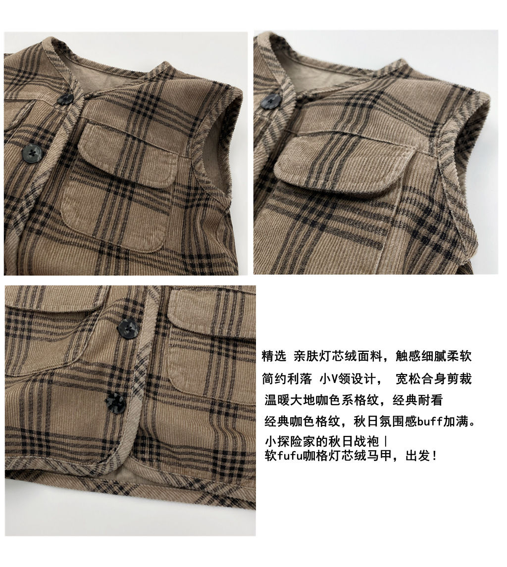 CN260903016 詳情1