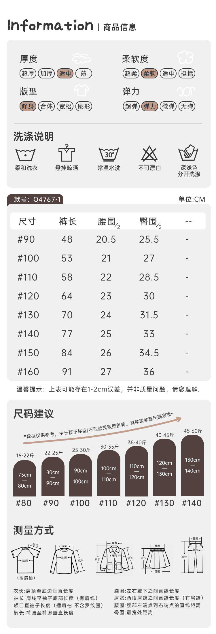 CN260827006 詳情2