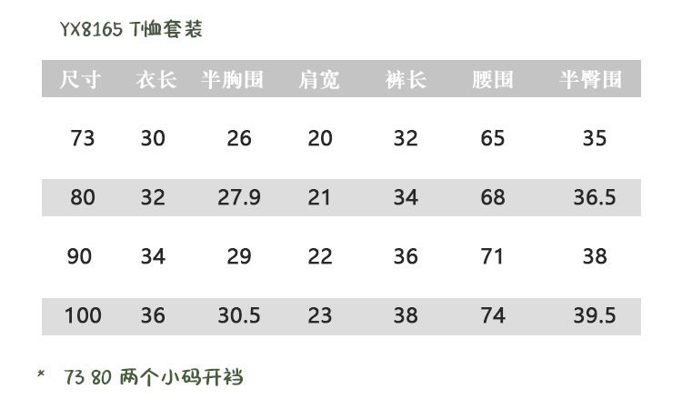 CN260701025 詳情1