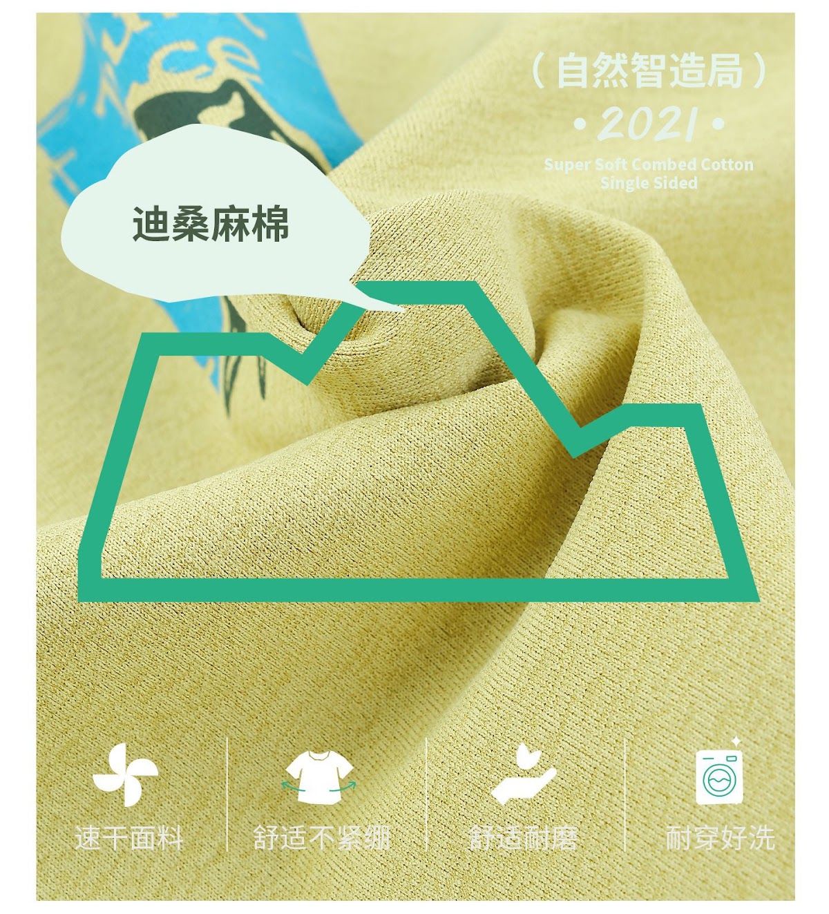 CN260707031 詳情29