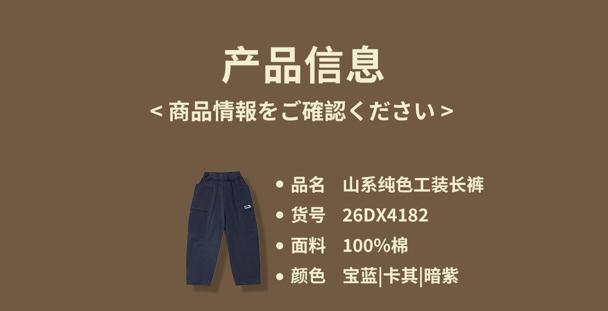 CN260929008 詳情2