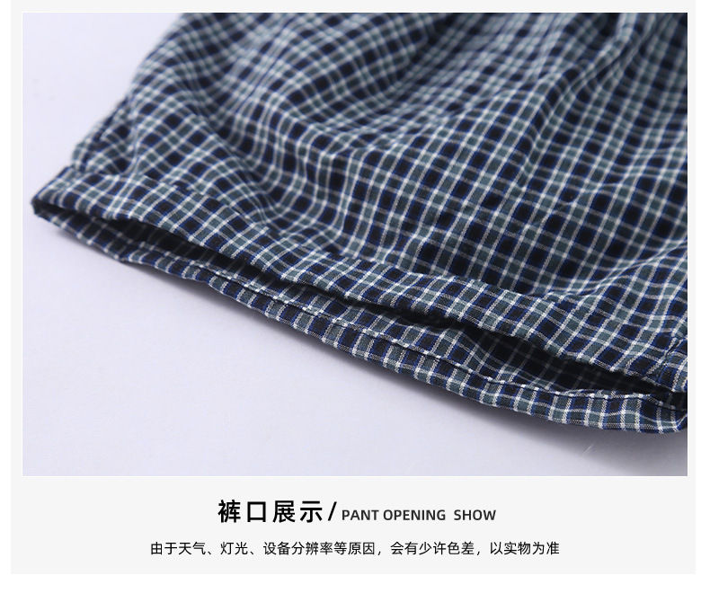 商品詳情