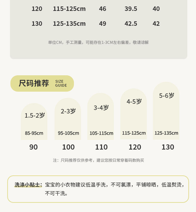 CN260905009 詳情5