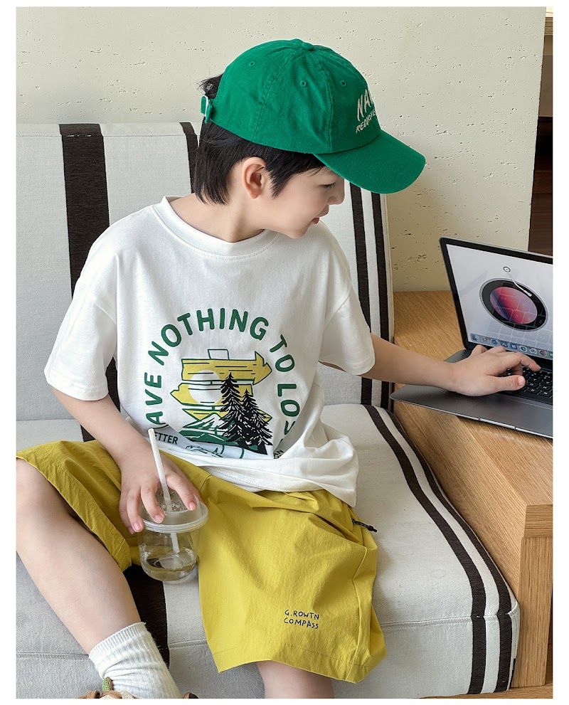 商品詳情