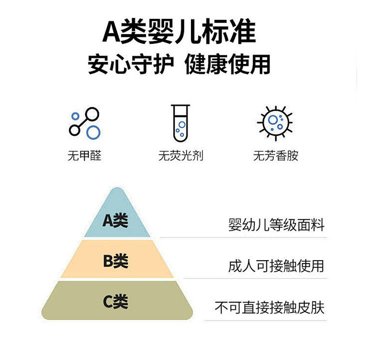 CN260701027 詳情13