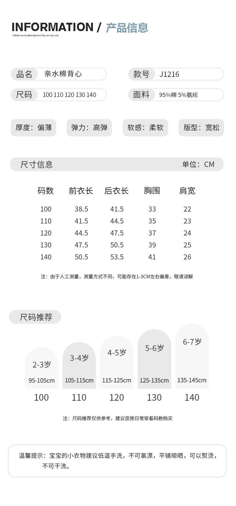CN260623007 詳情4