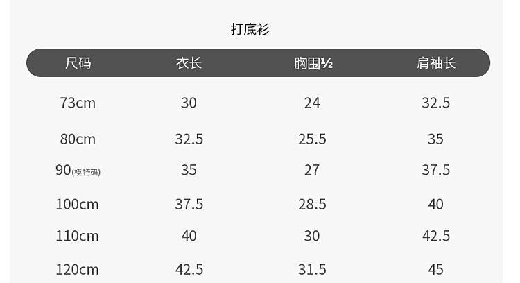 CN260913013 詳情32