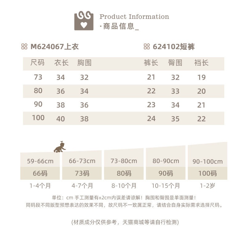 CN260630021 詳情12