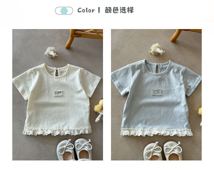 CN260701018 詳情15