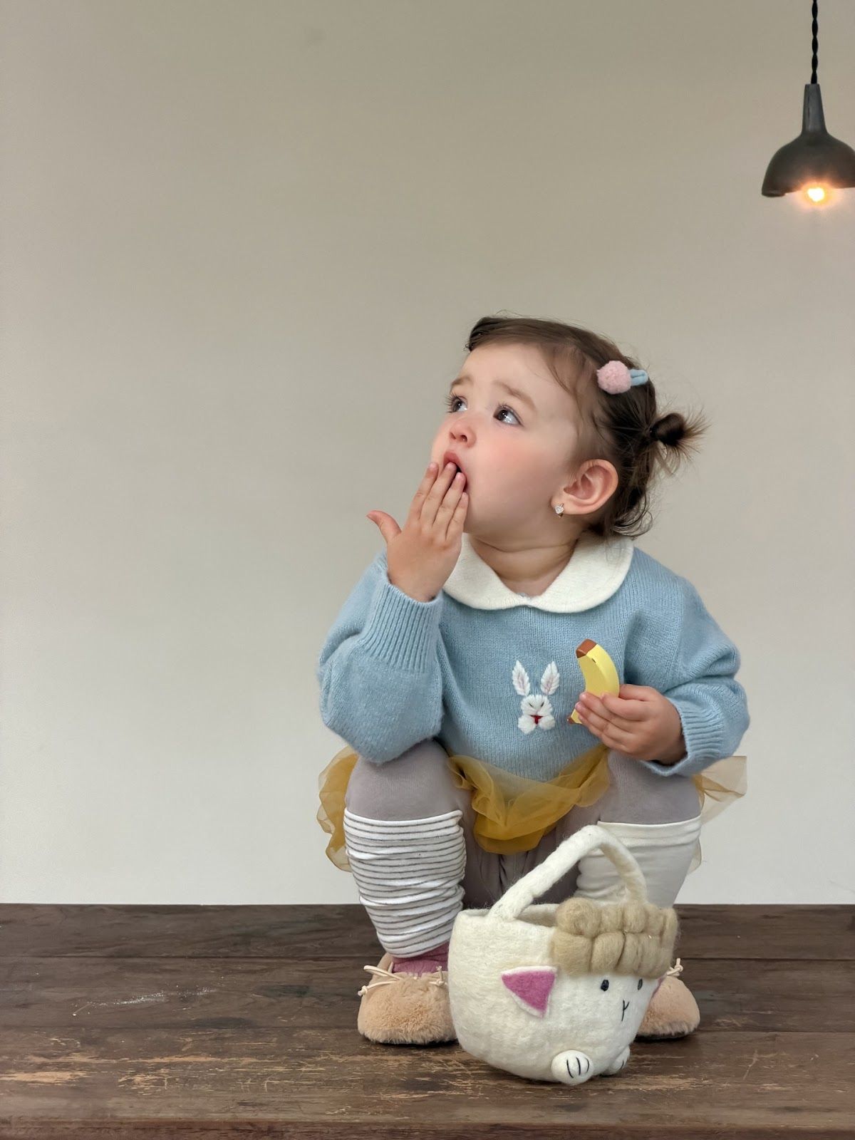 CN260824012 詳情5
