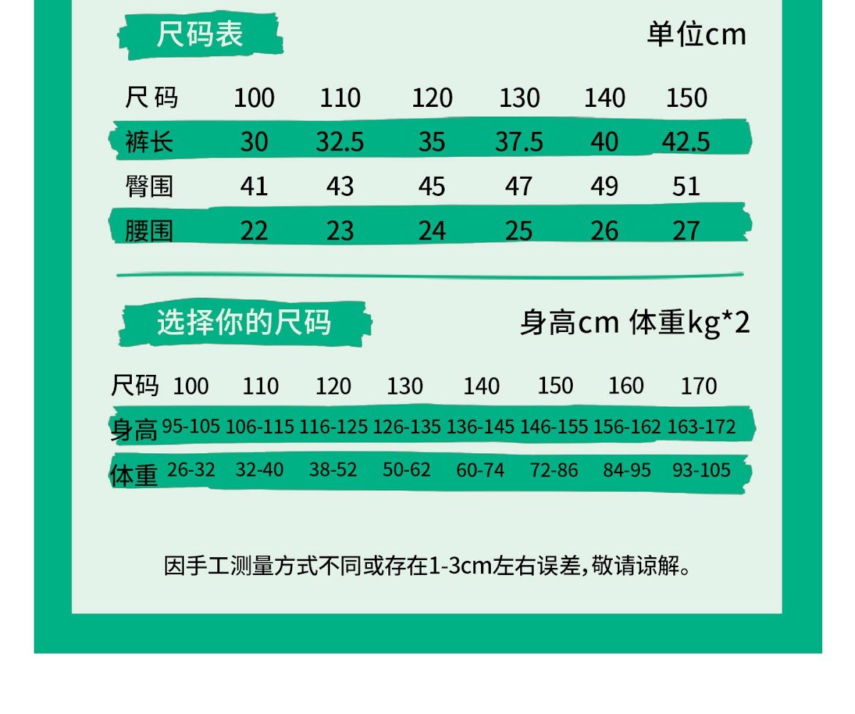 CN260707013 詳情3