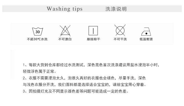 商品詳情