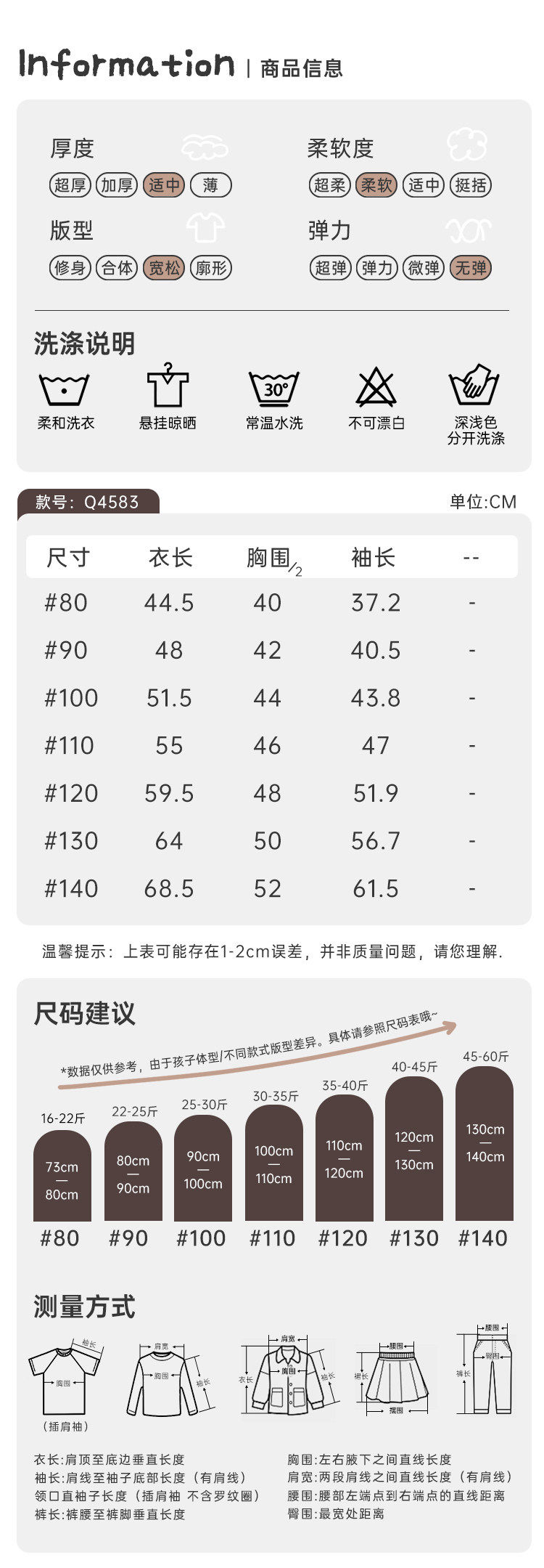 CN260827028 詳情35