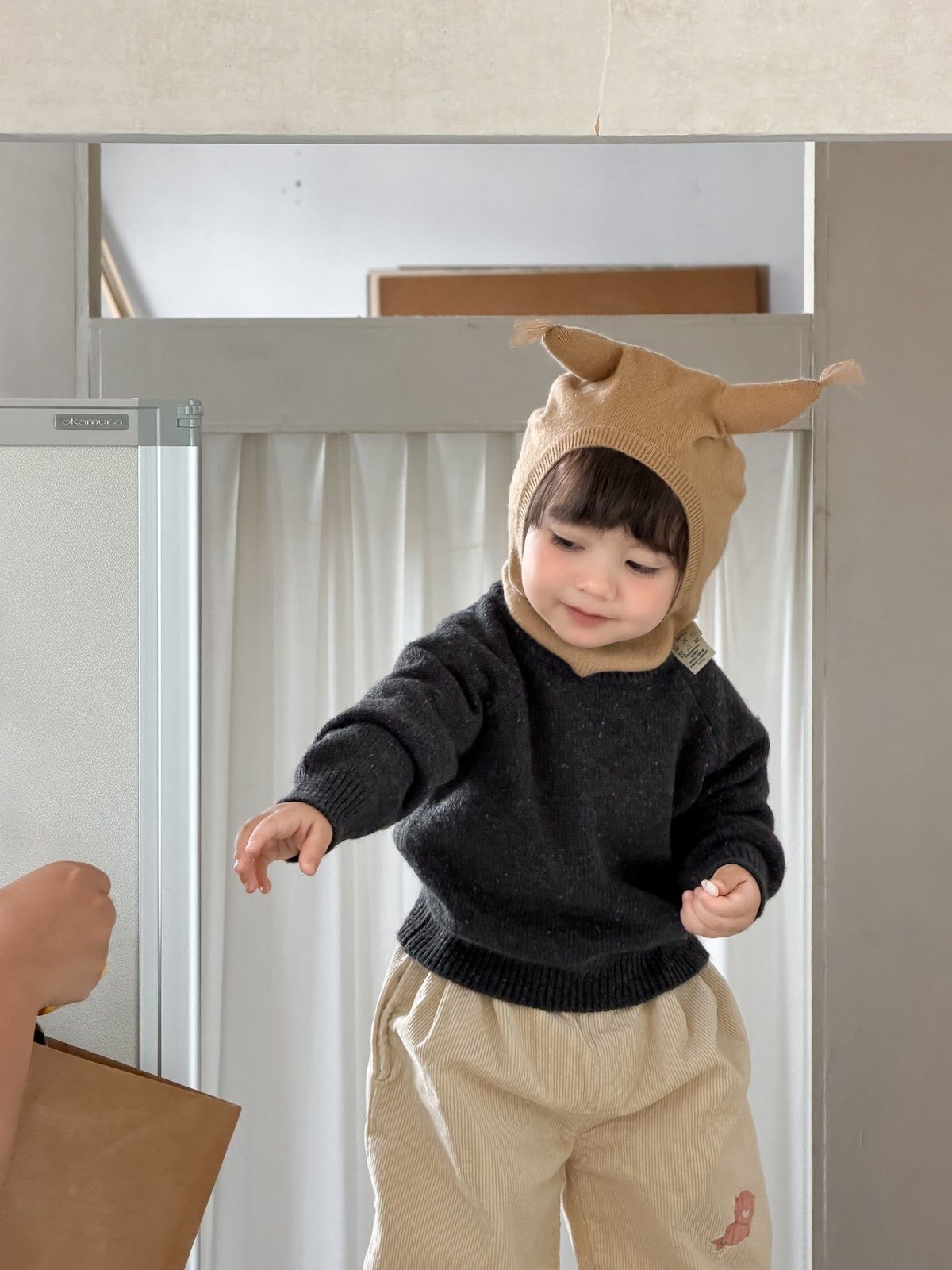 CN260909051 詳情13