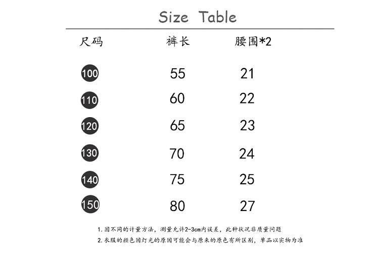 CN260916031 詳情5