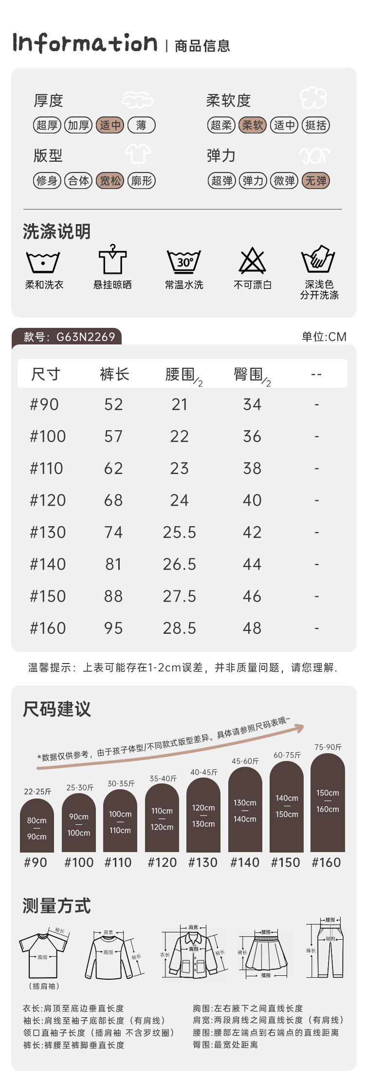 CN260827032 詳情25