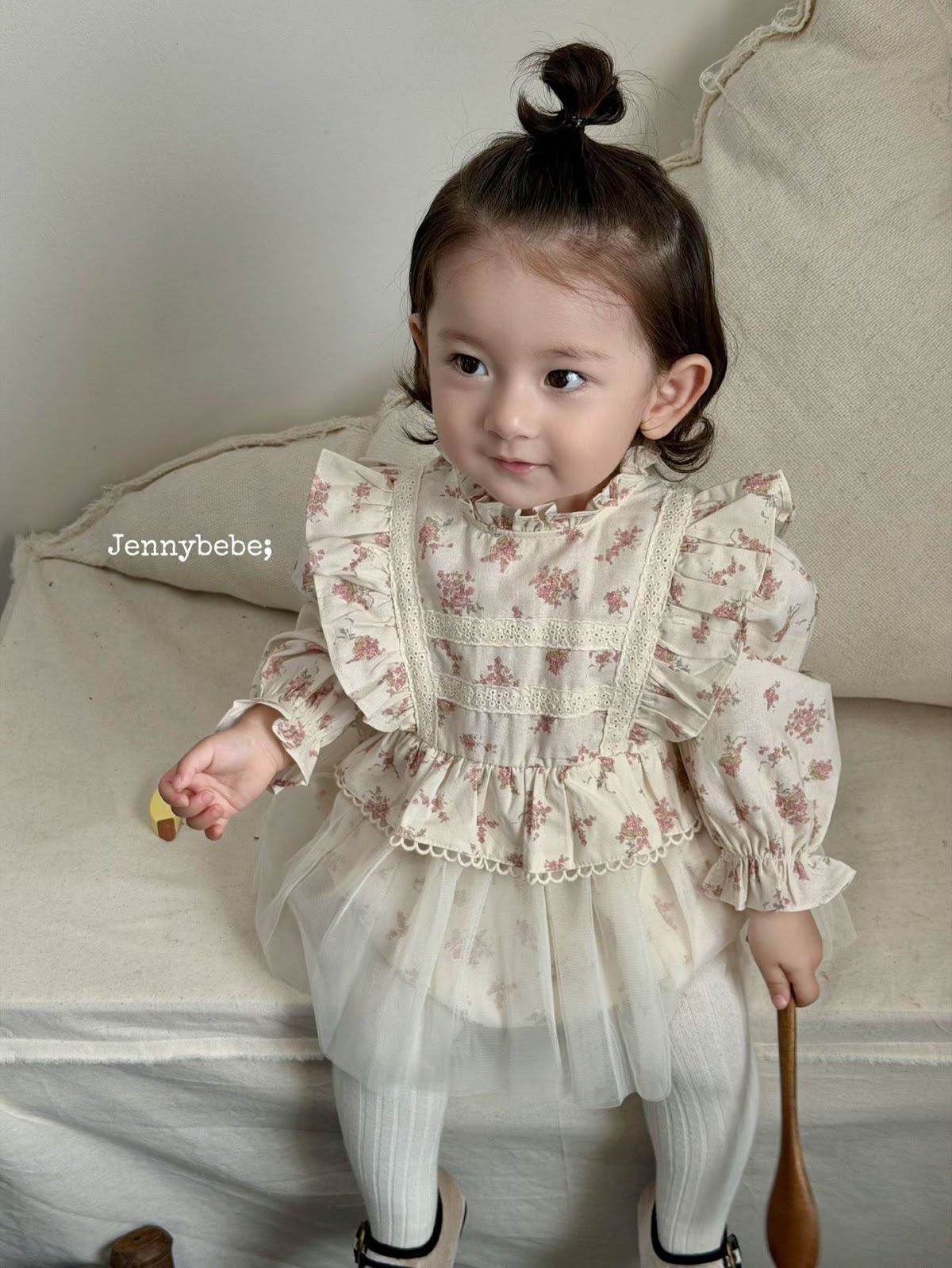 CN260901021 詳情6