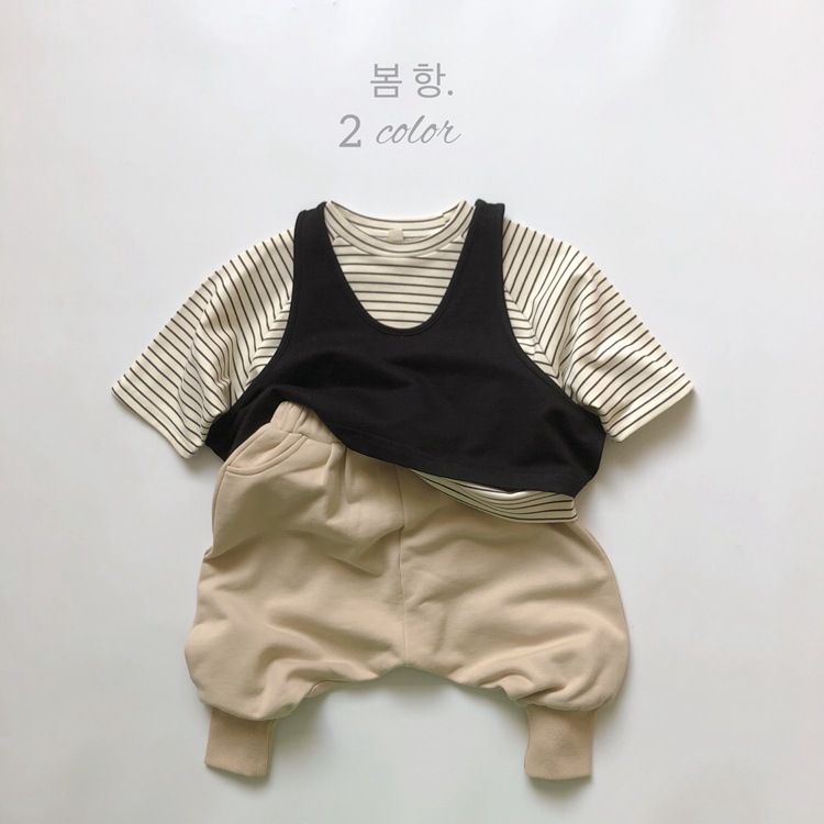 CN260903036 詳情4