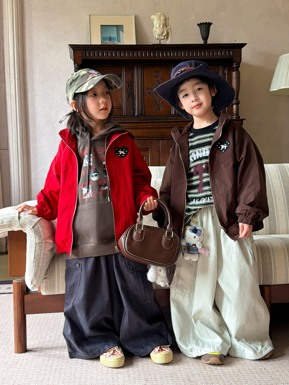 CN260730001 詳情7