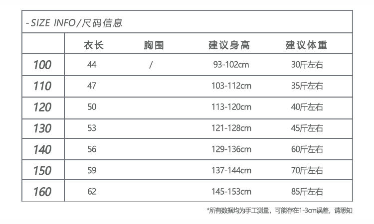 CN260830011 詳情25