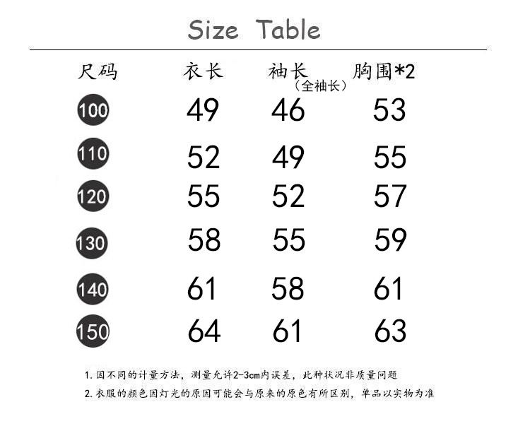 CN260803046 詳情20