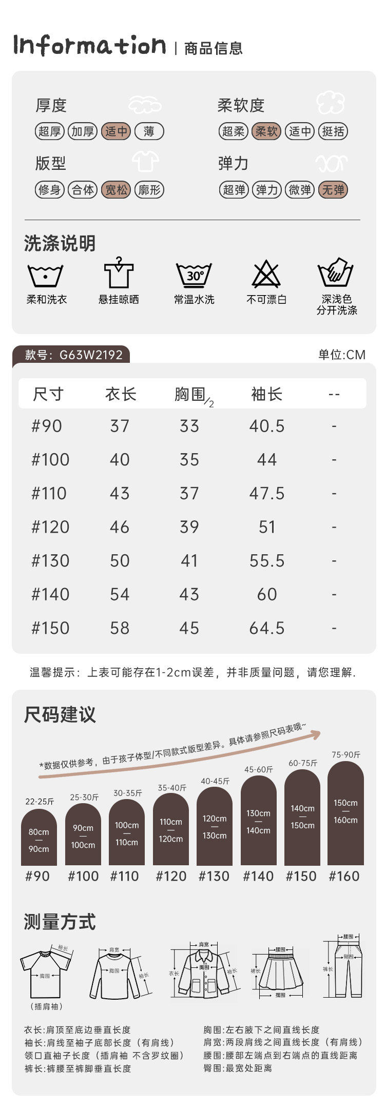 CN260827014 詳情40