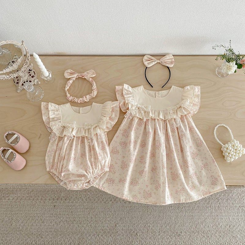 商品詳情