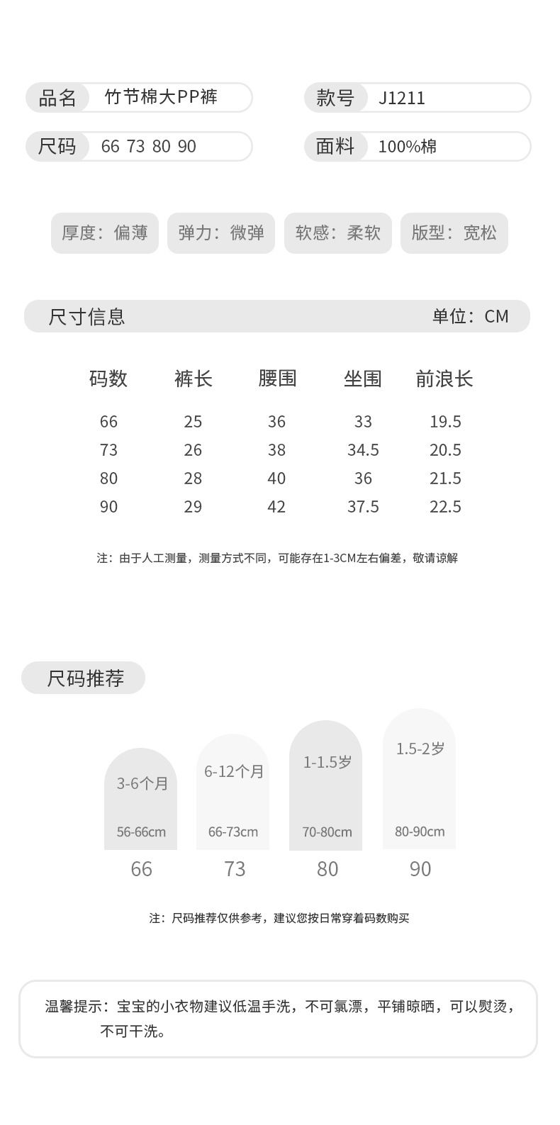 CN260623011 詳情15