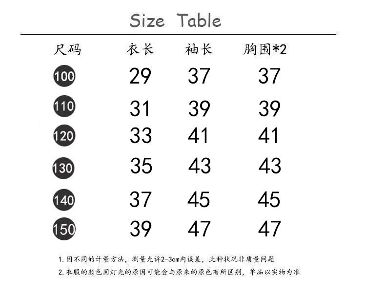 CN260803005 詳情21