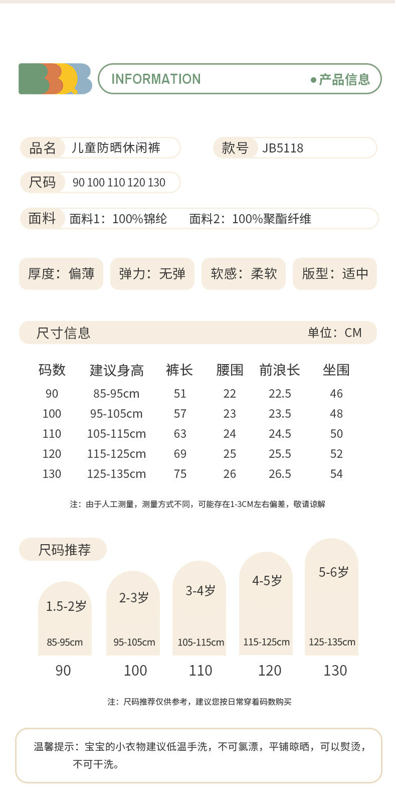 CN260623021 詳情19