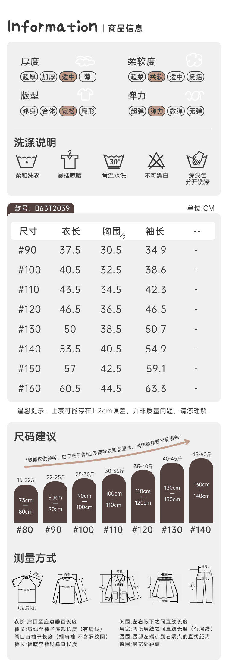 CN260928043 詳情78