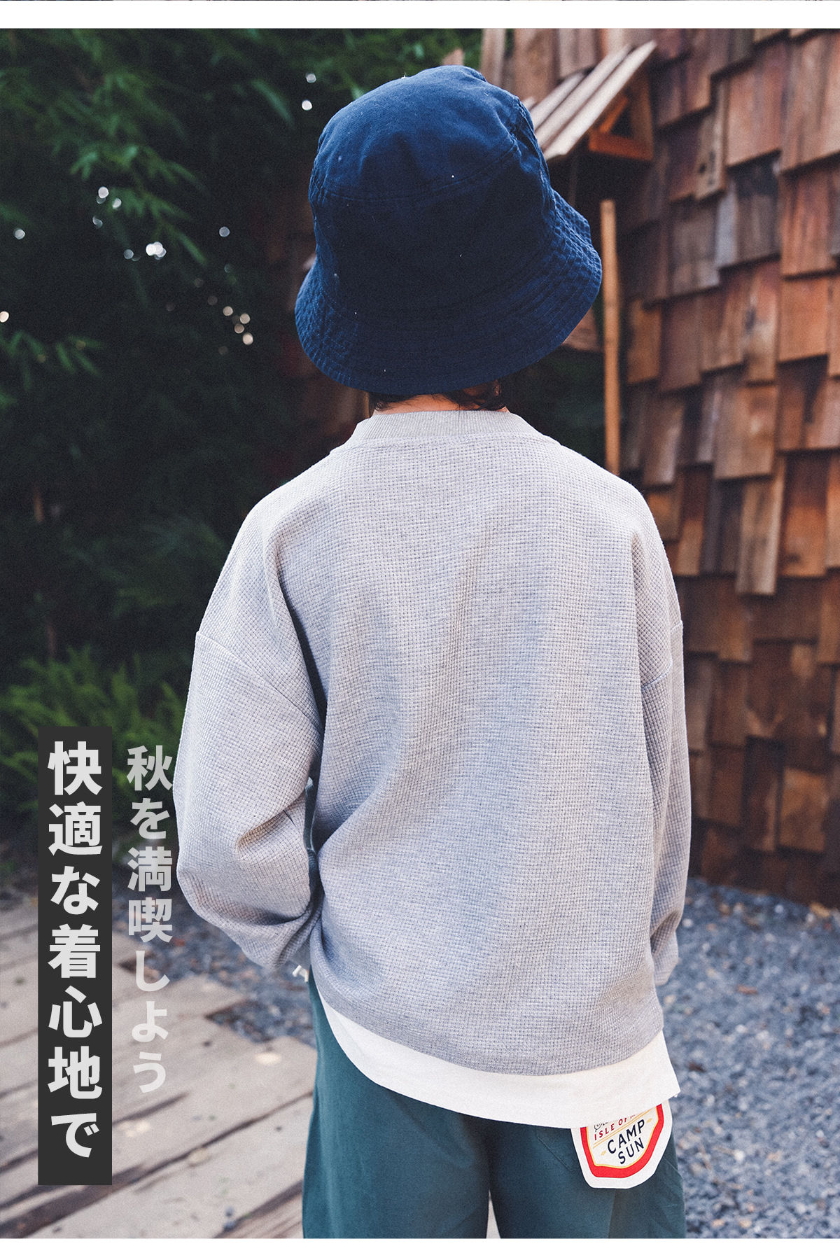 CN260929051 詳情16