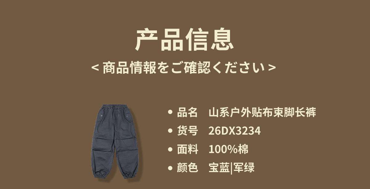 CN260929045 詳情5