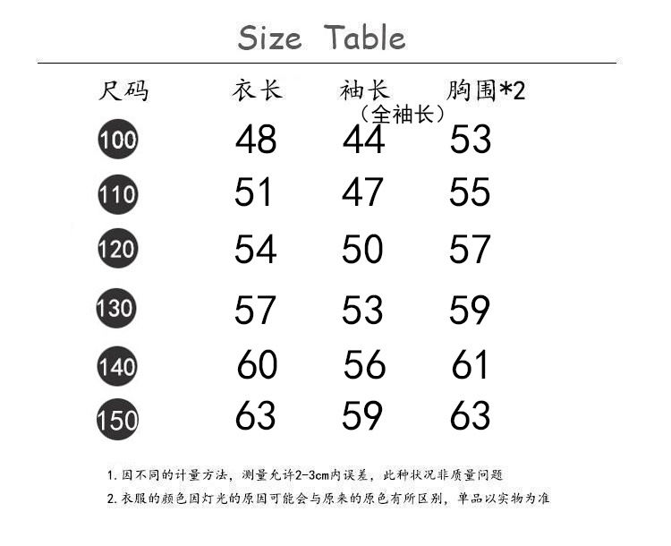 CN260916025 詳情20