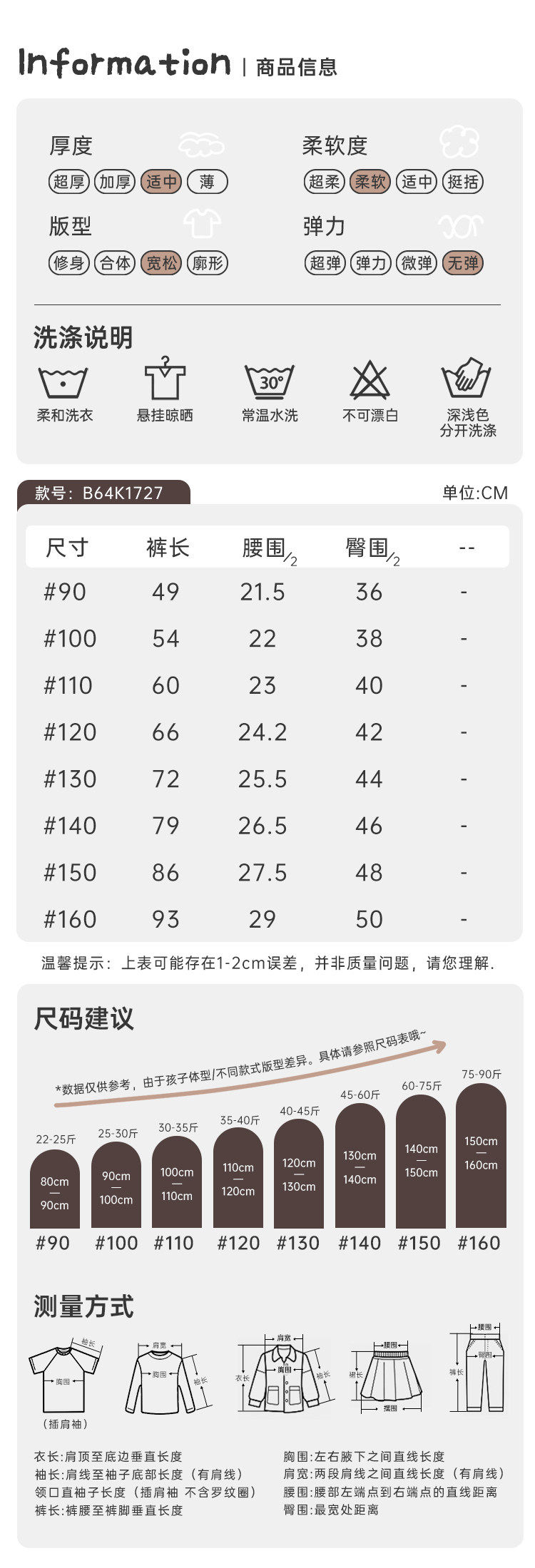 CN260928017 詳情31
