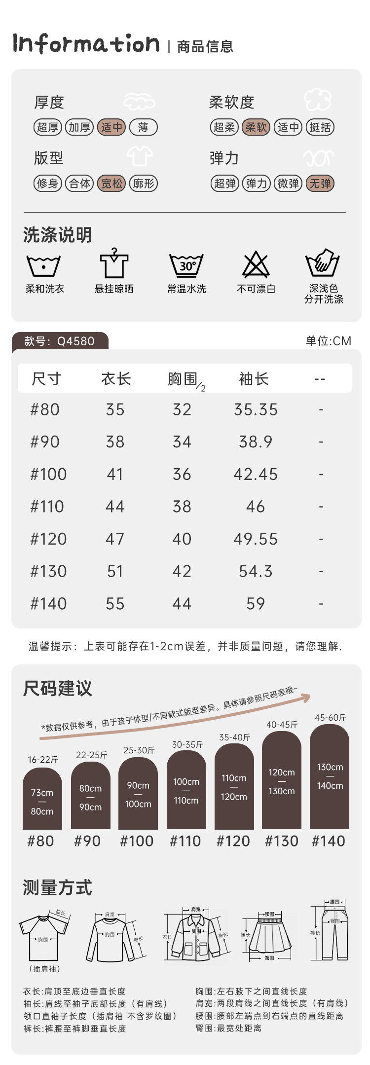 CN260827041 詳情52