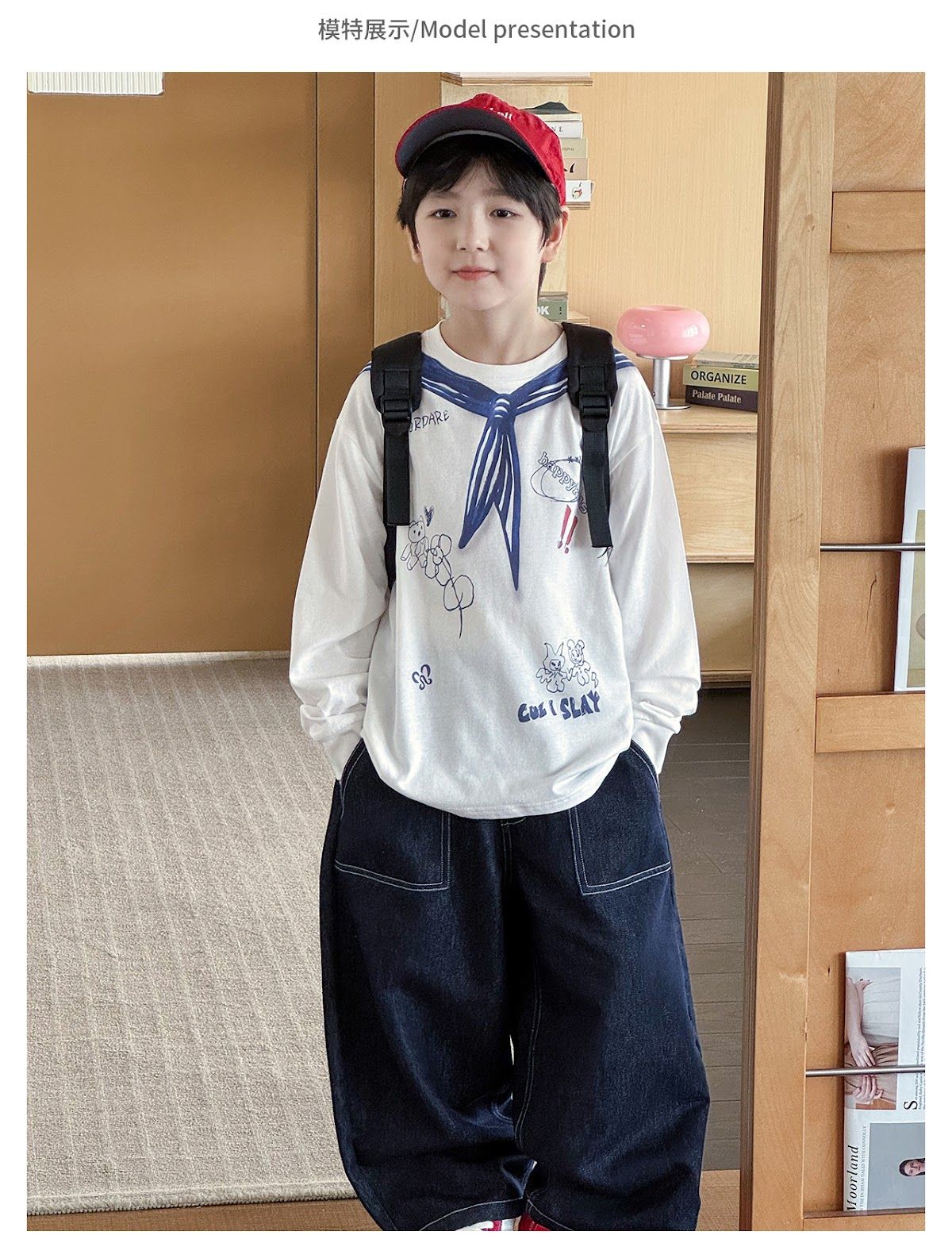 CN260918031 詳情1