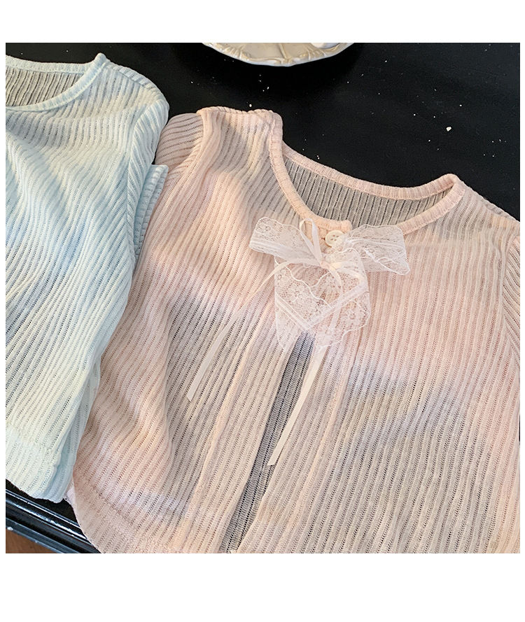 商品詳情