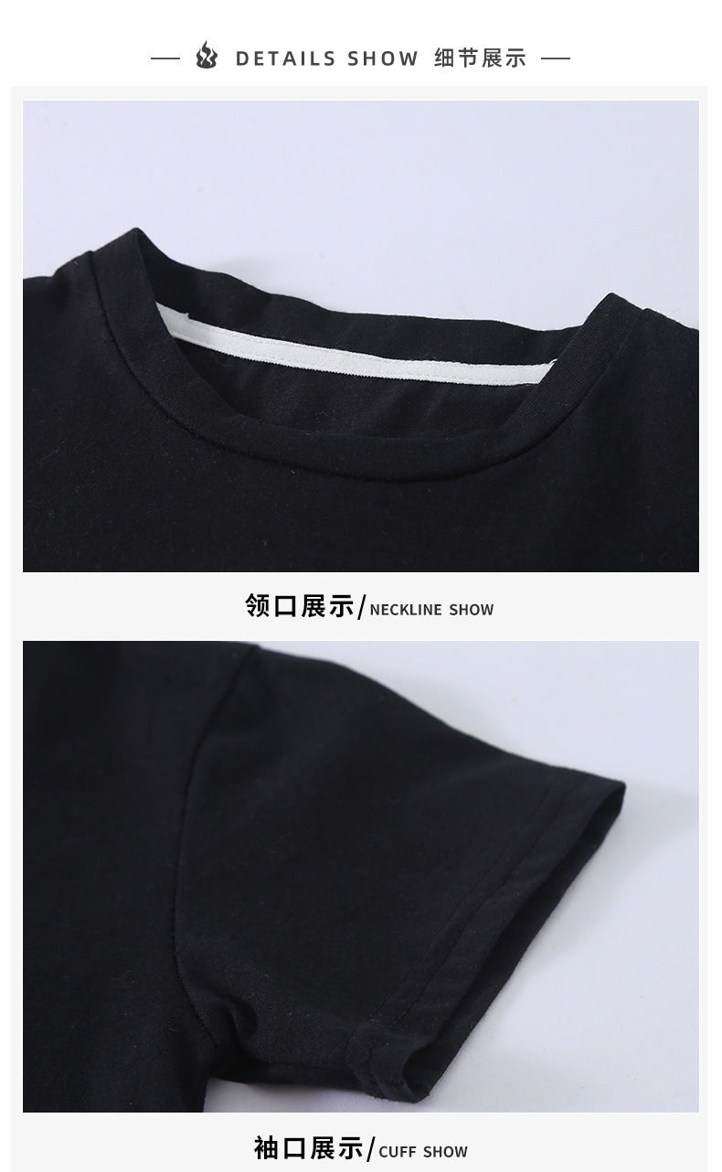 商品詳情