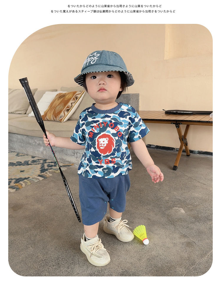 CN260627010 詳情7