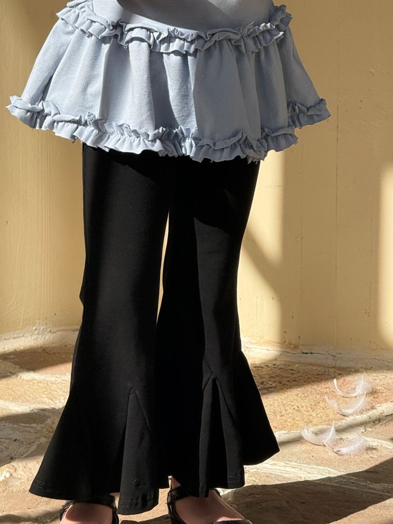 CN260708006 詳情24