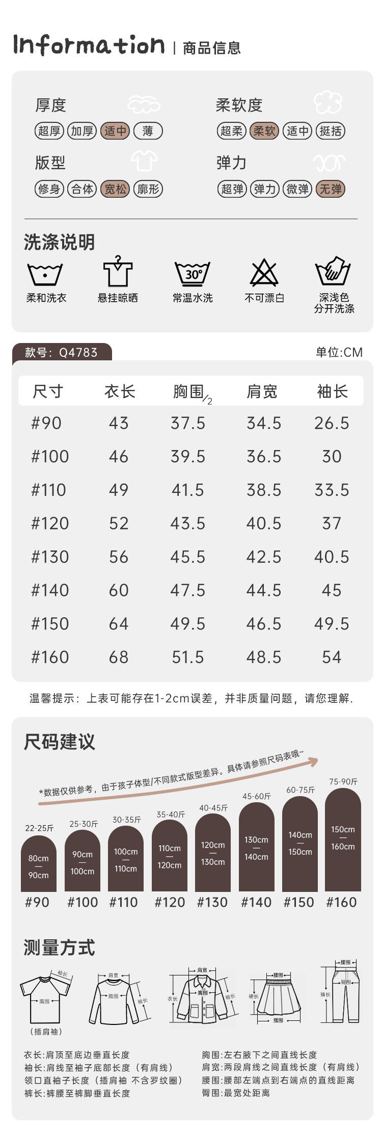 CN260827035 詳情26